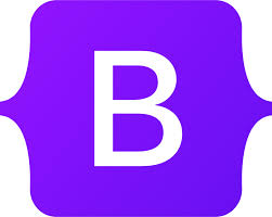 Tools Icon