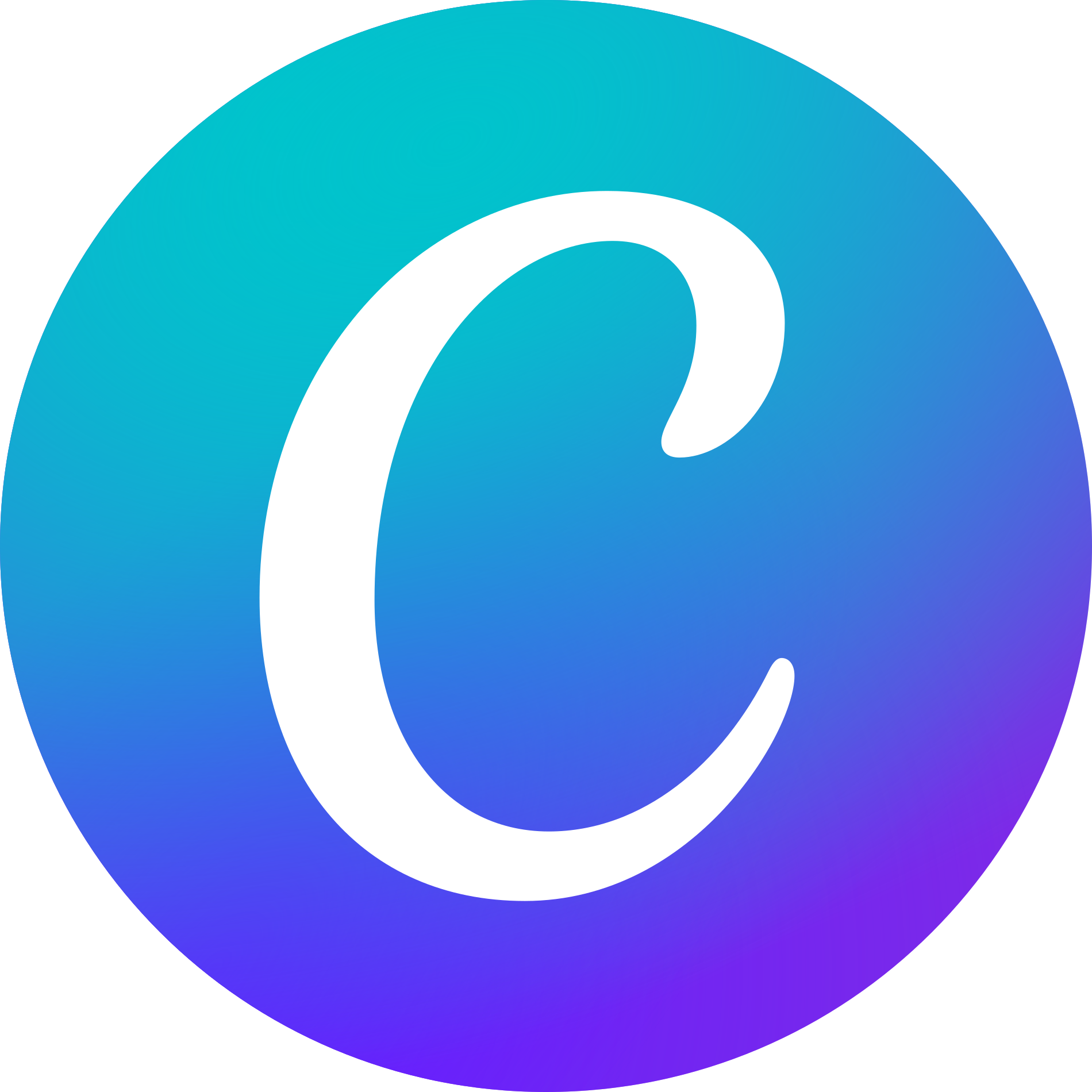 Tools Icon