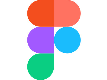 Tools Icon