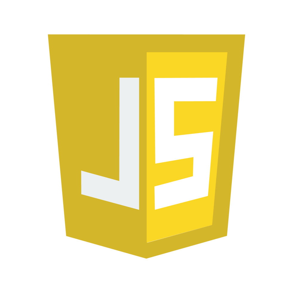 Tools Icon