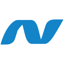 Tools Icon