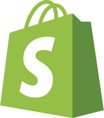 Tools Icon