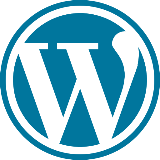Tools Icon